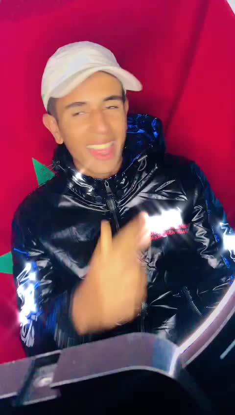 @🇪🇦W&auml;ld Kh&aacute;d&iuml;j&aacute;🇪🇦
