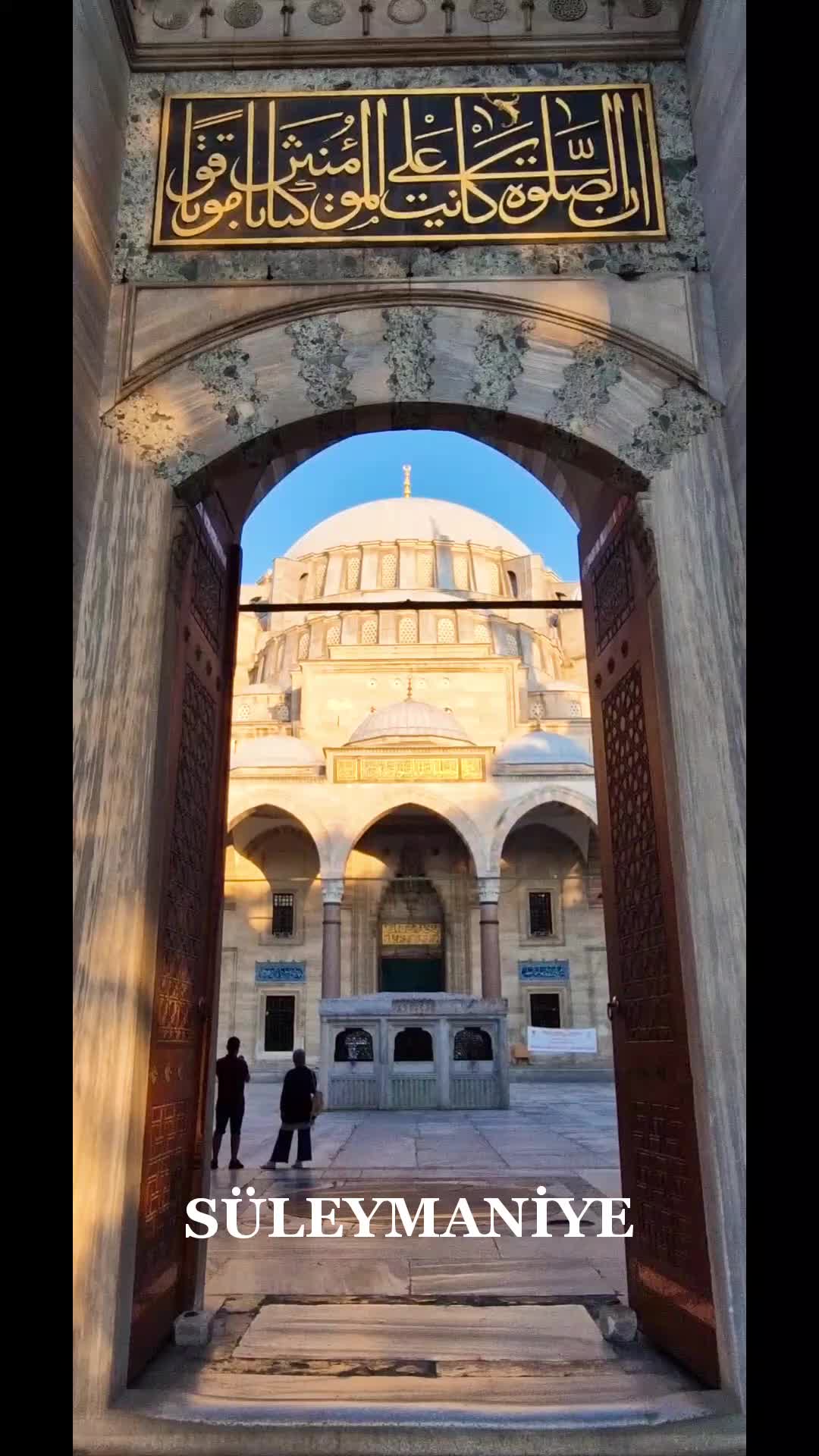 @londonerinistanbul