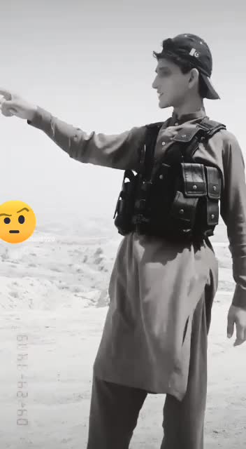 @🦅لاليواني باغى🦅