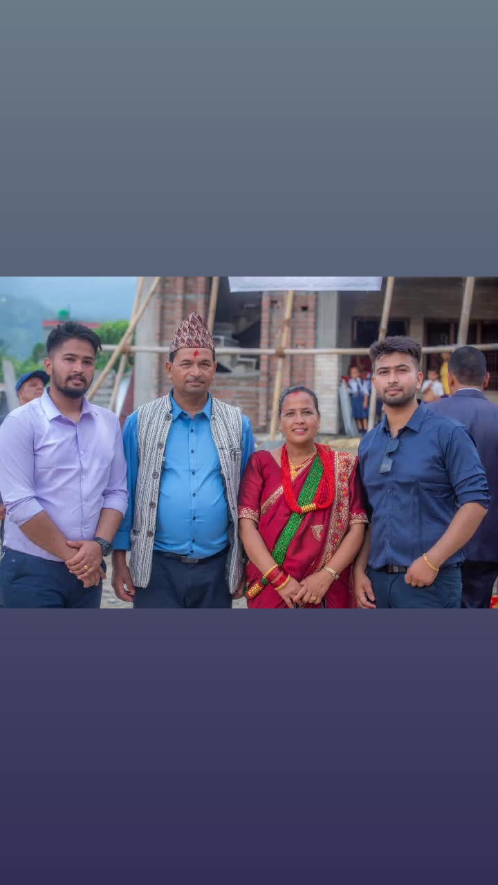 @SUNIL
