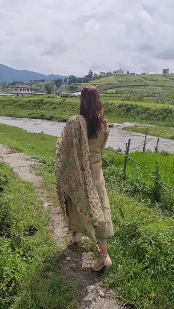 @संजिता बाँस्कोटा