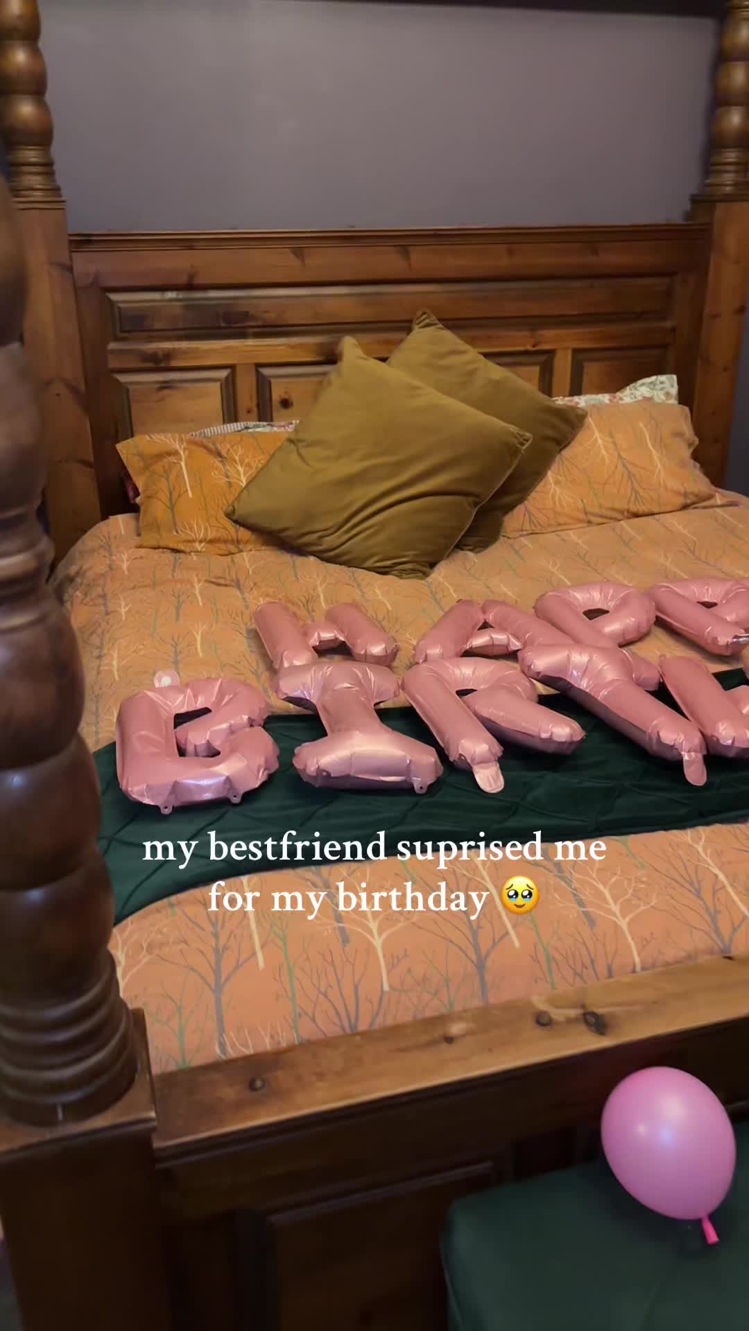 @𝒟𝑒𝓂
