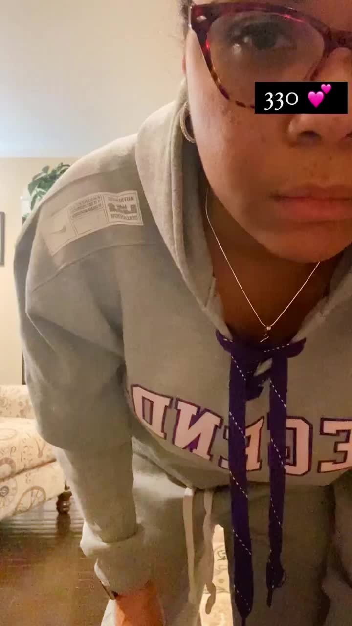@Just_Jocelyn