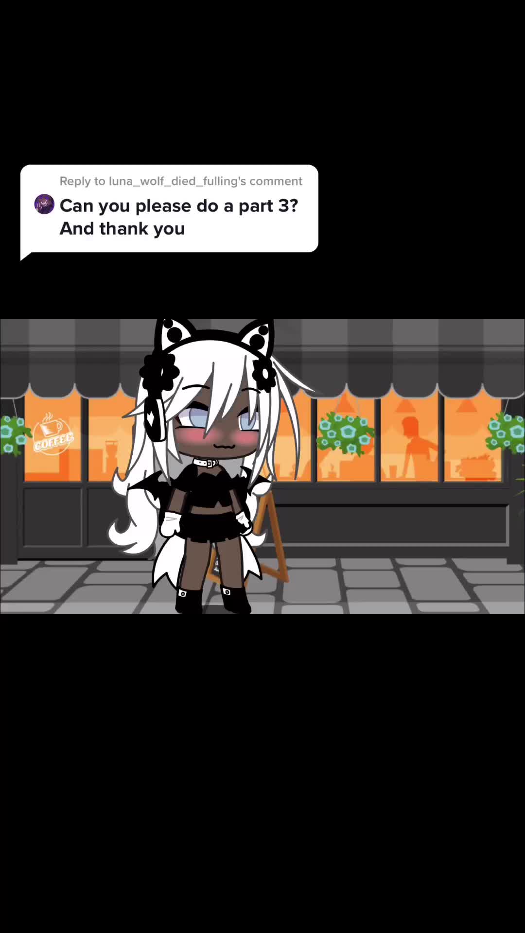 @Gachaedits