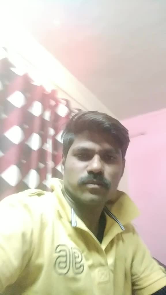 @Gopal Murkute
