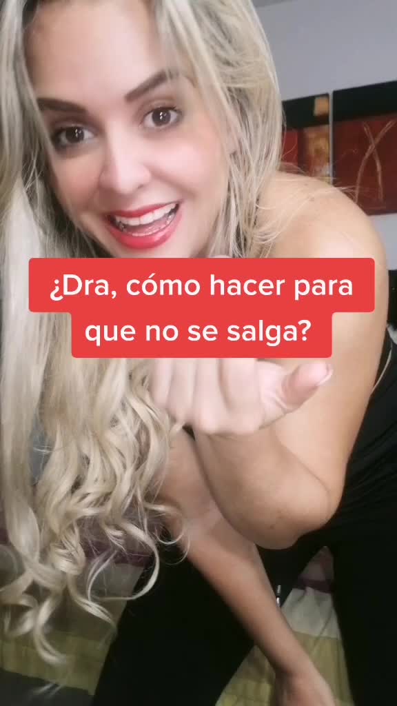 @Orientaconducta