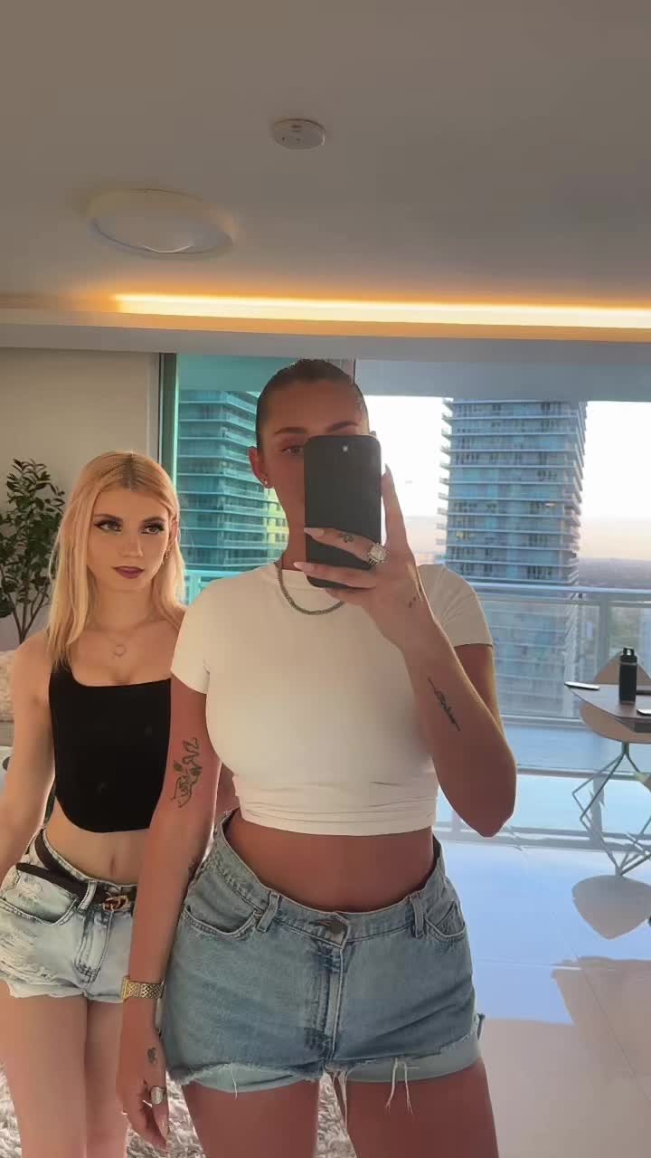 @Ruby Reid