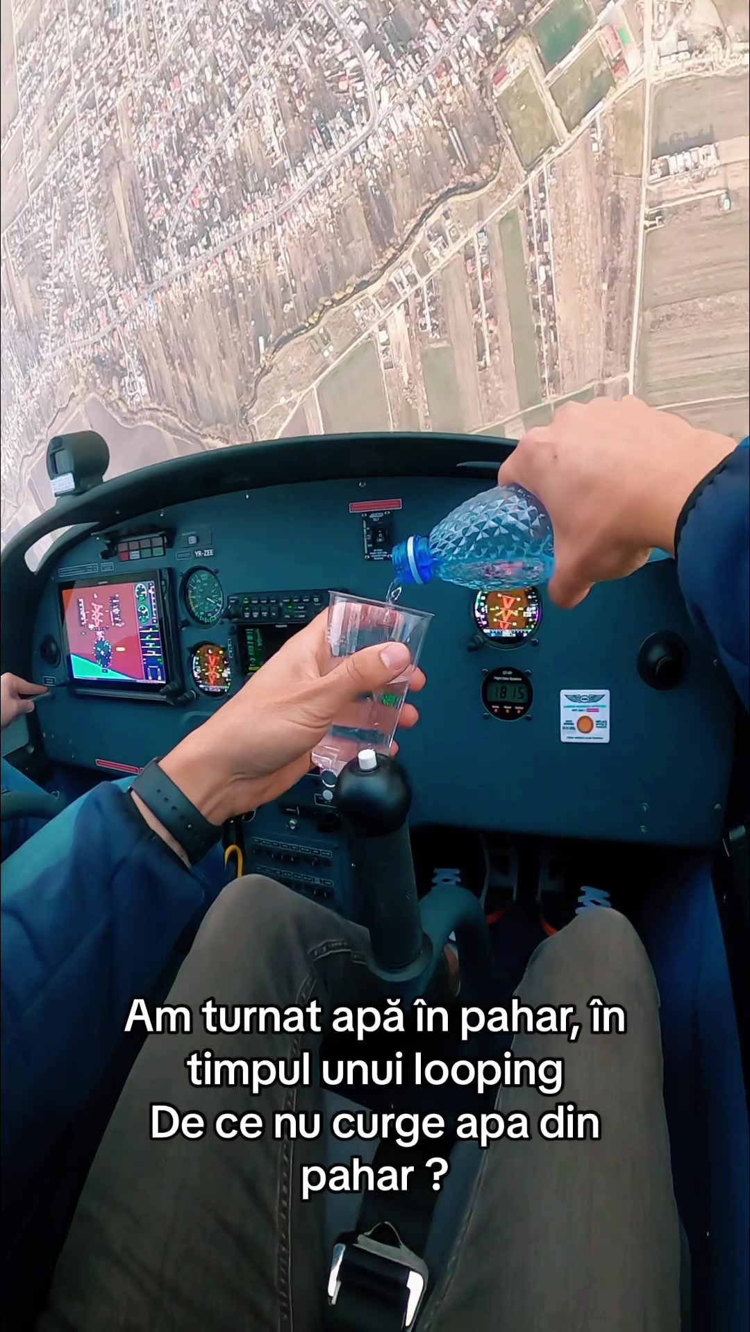 @Ioan Aviatorul