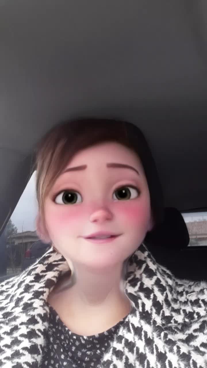 @emmymaha