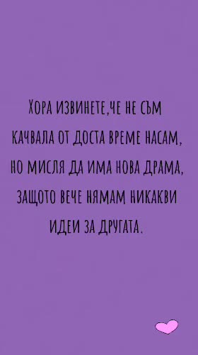 @denis_teofikov_fan21