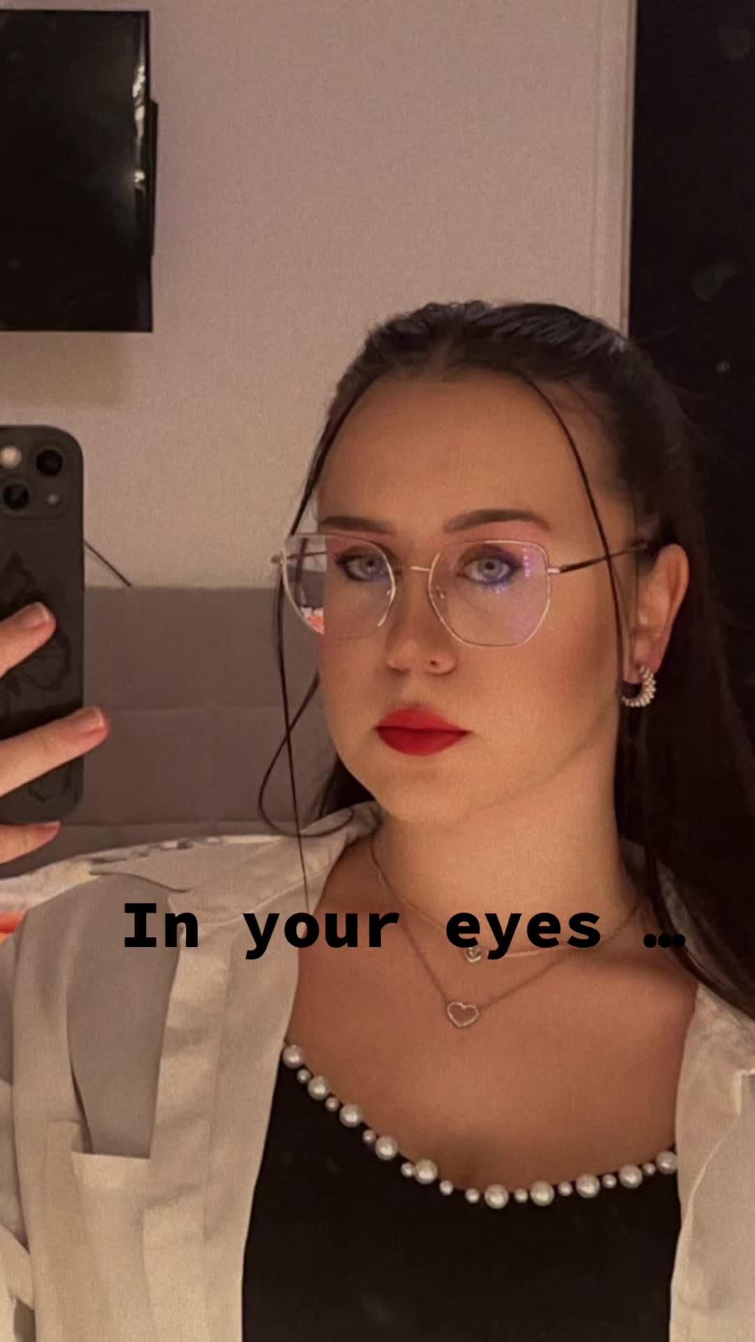 @Franzi