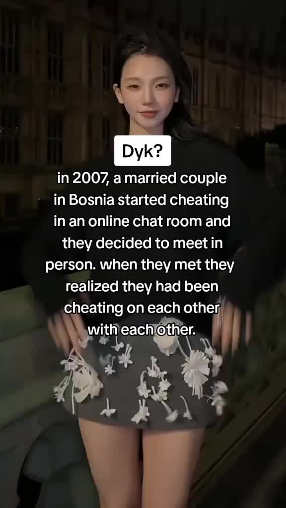 @Jeongluvsyeon♡