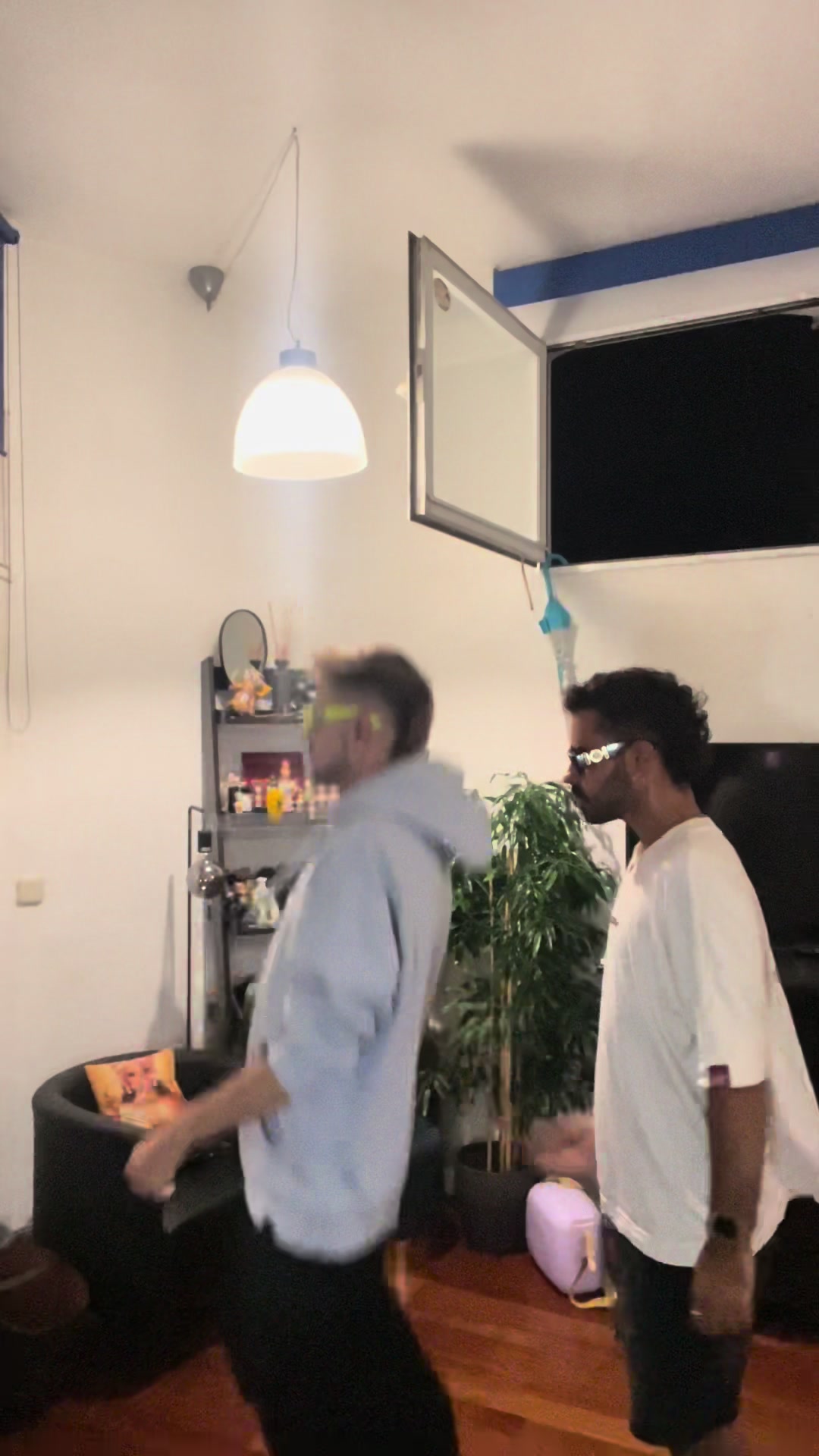 @mrpablico_