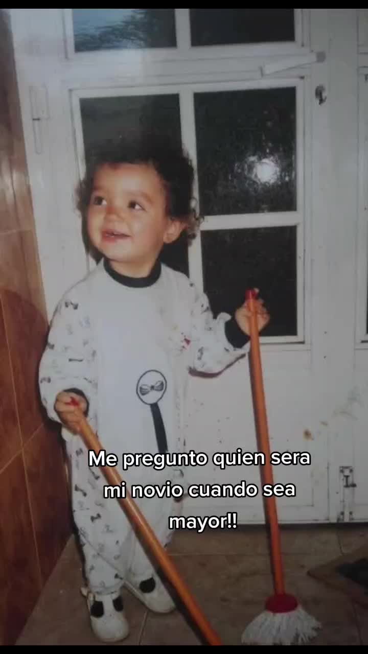 @Mari Baña Suarez