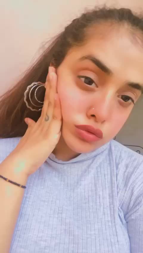 @SAMAIRA