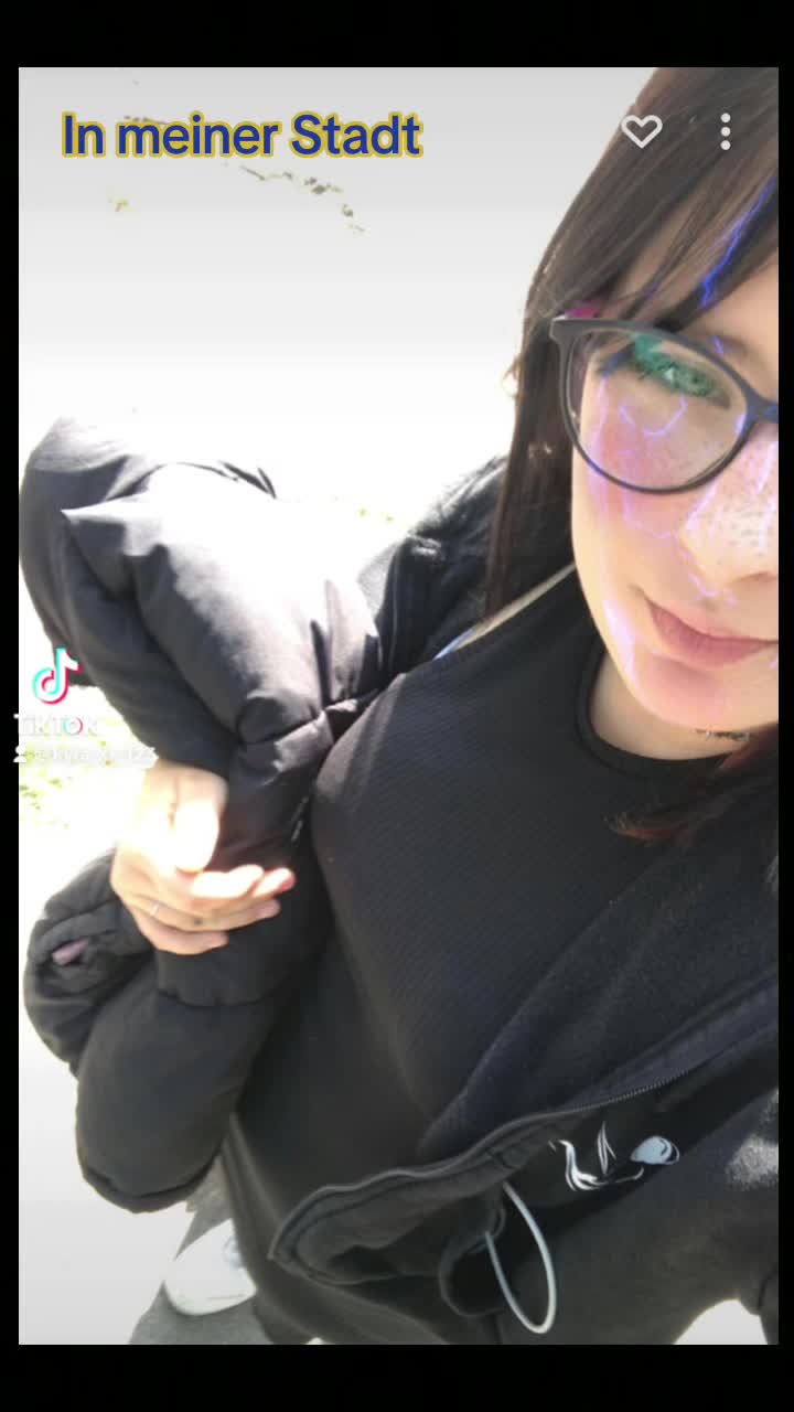 @Kyra