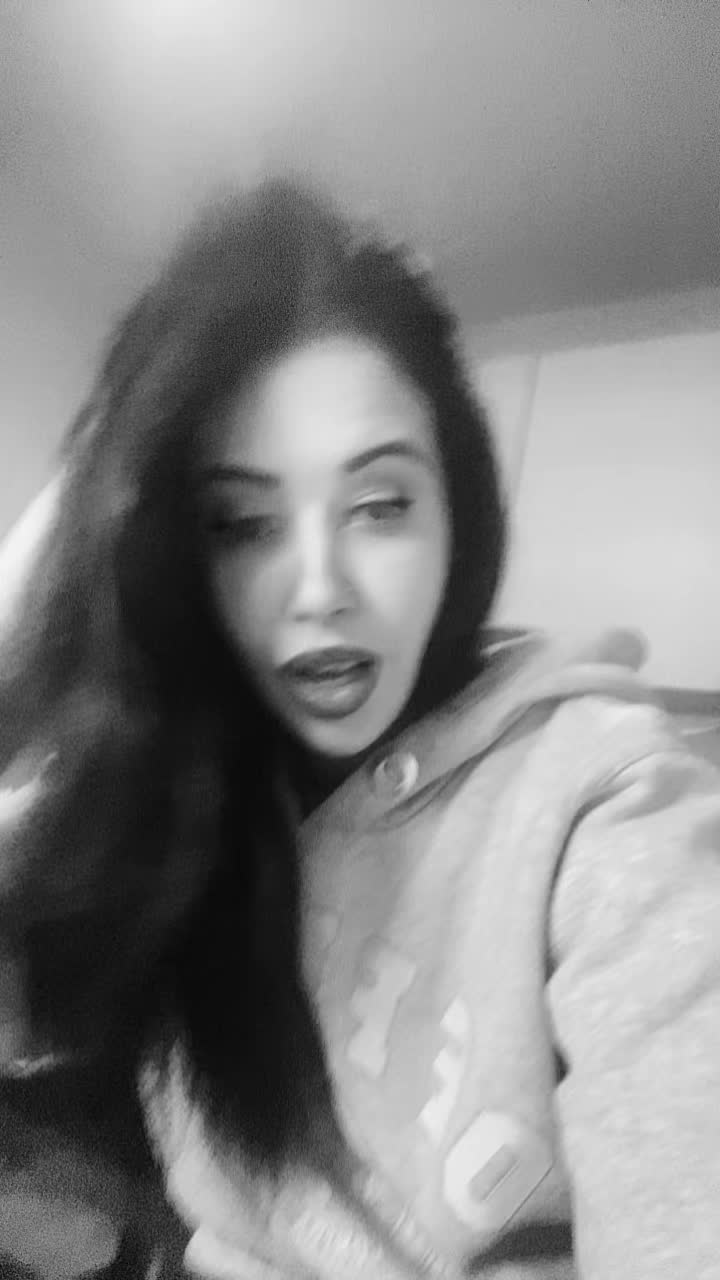 @Assia Travagin