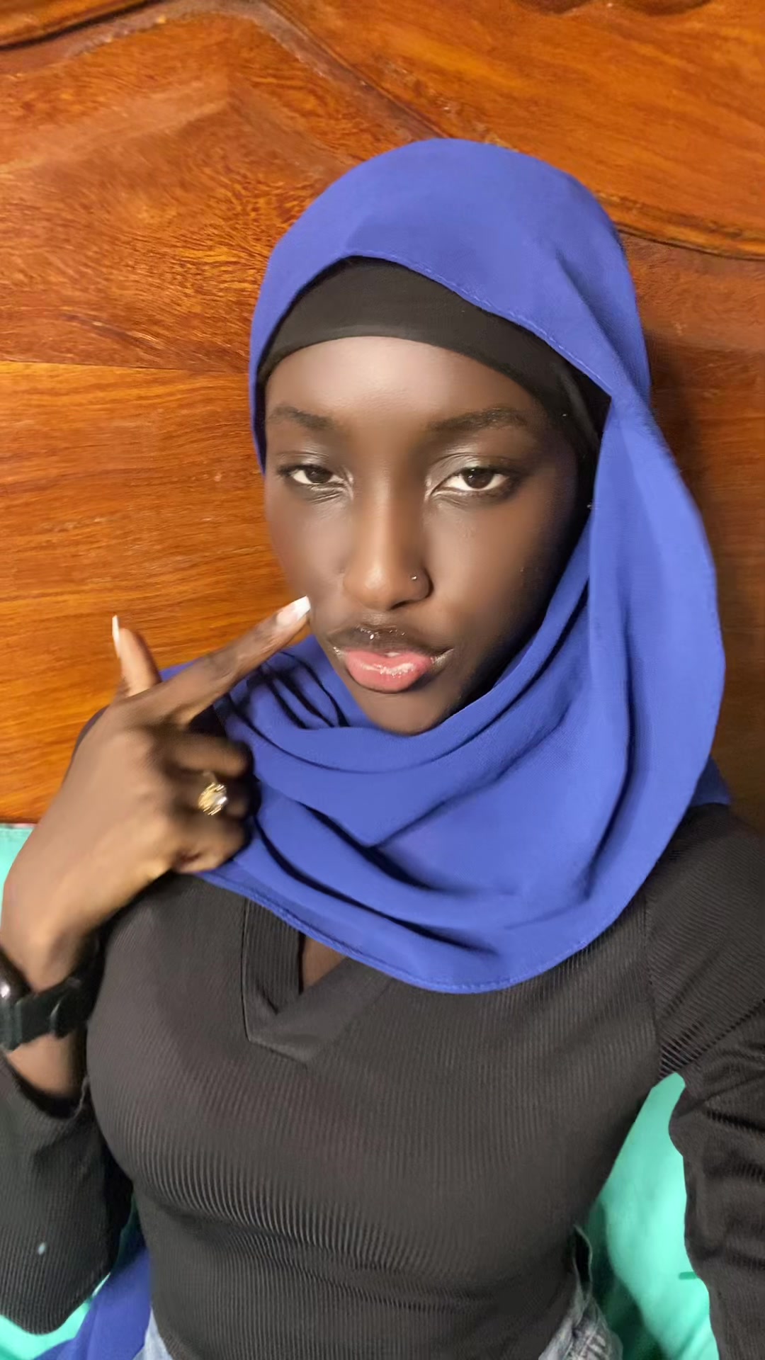 @🥀Mignone_💜_Demba🥀
