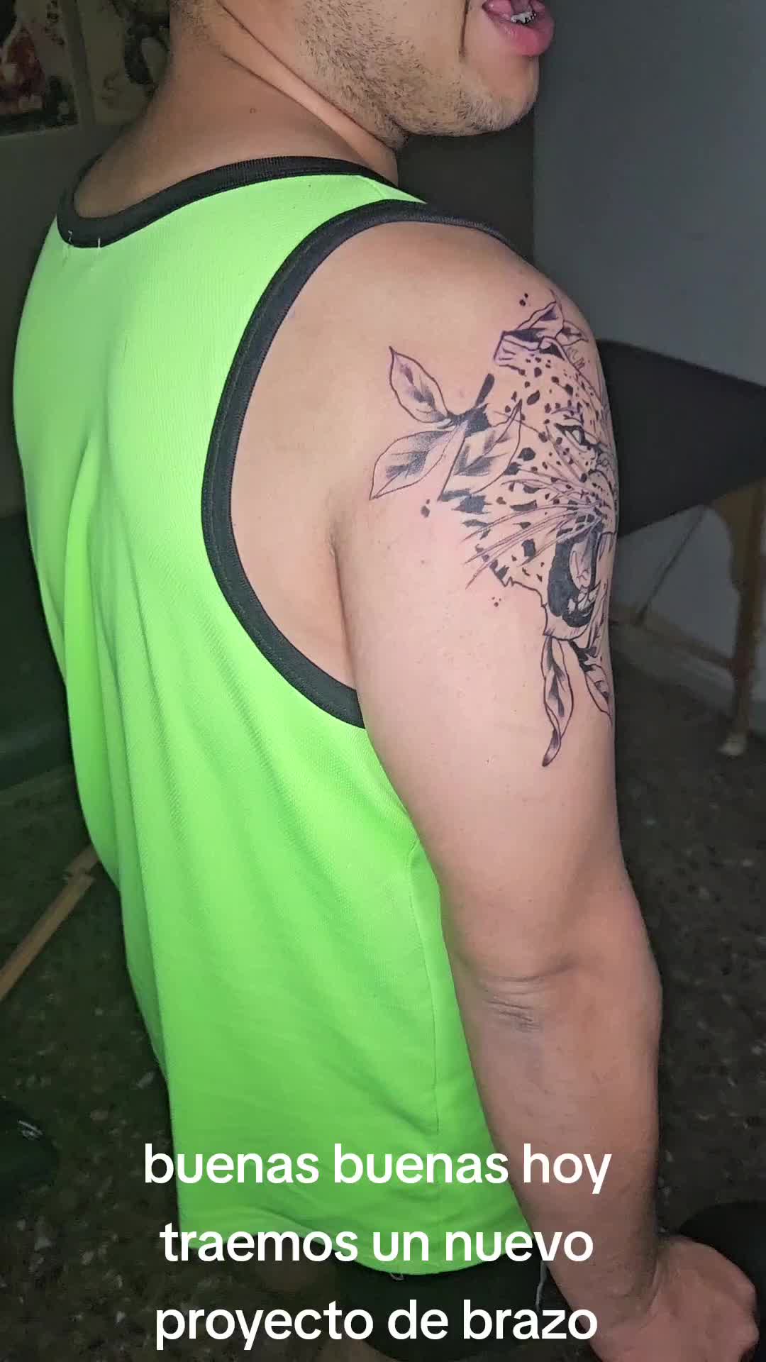 @AndyTatu