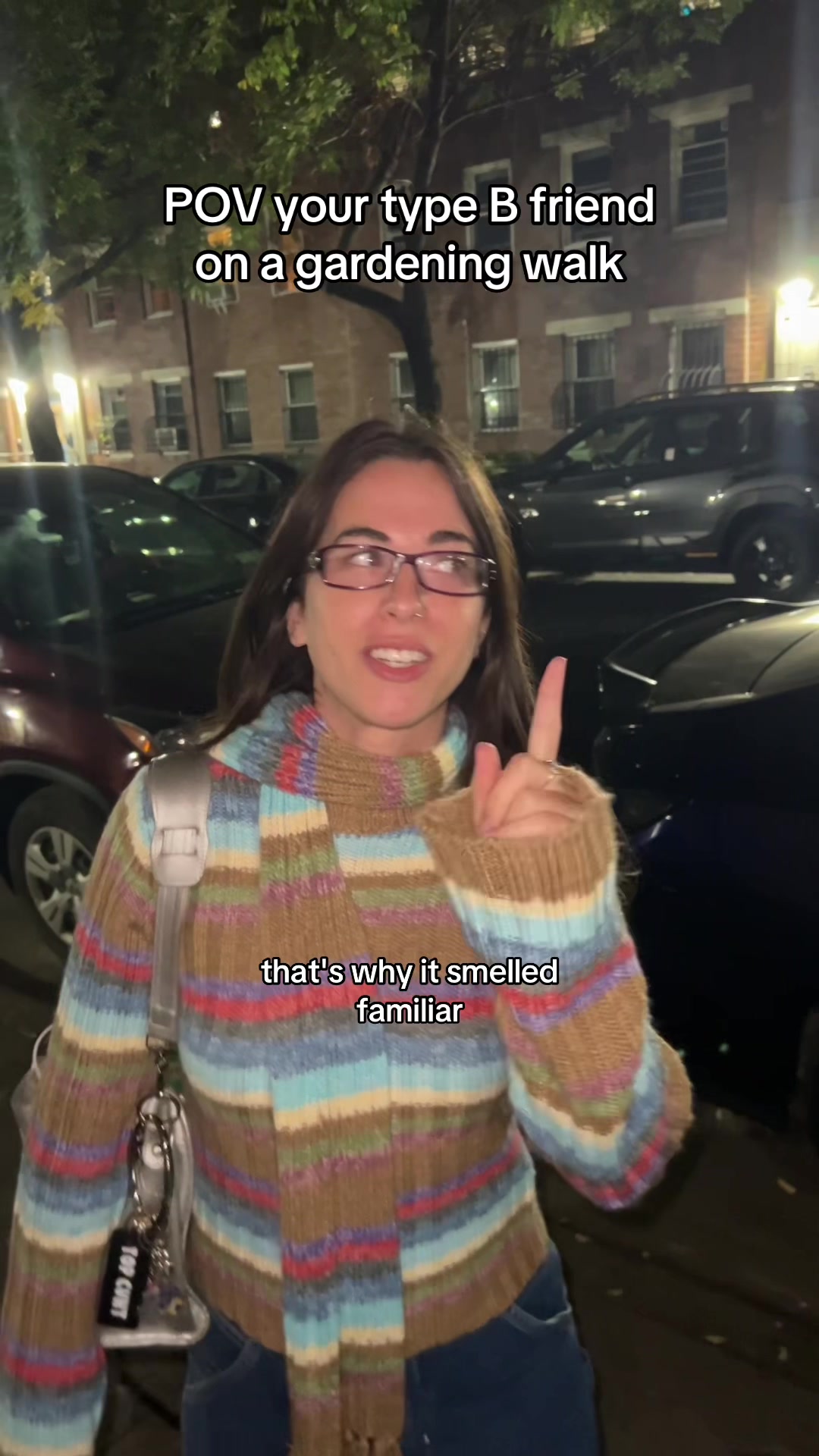 @Simona