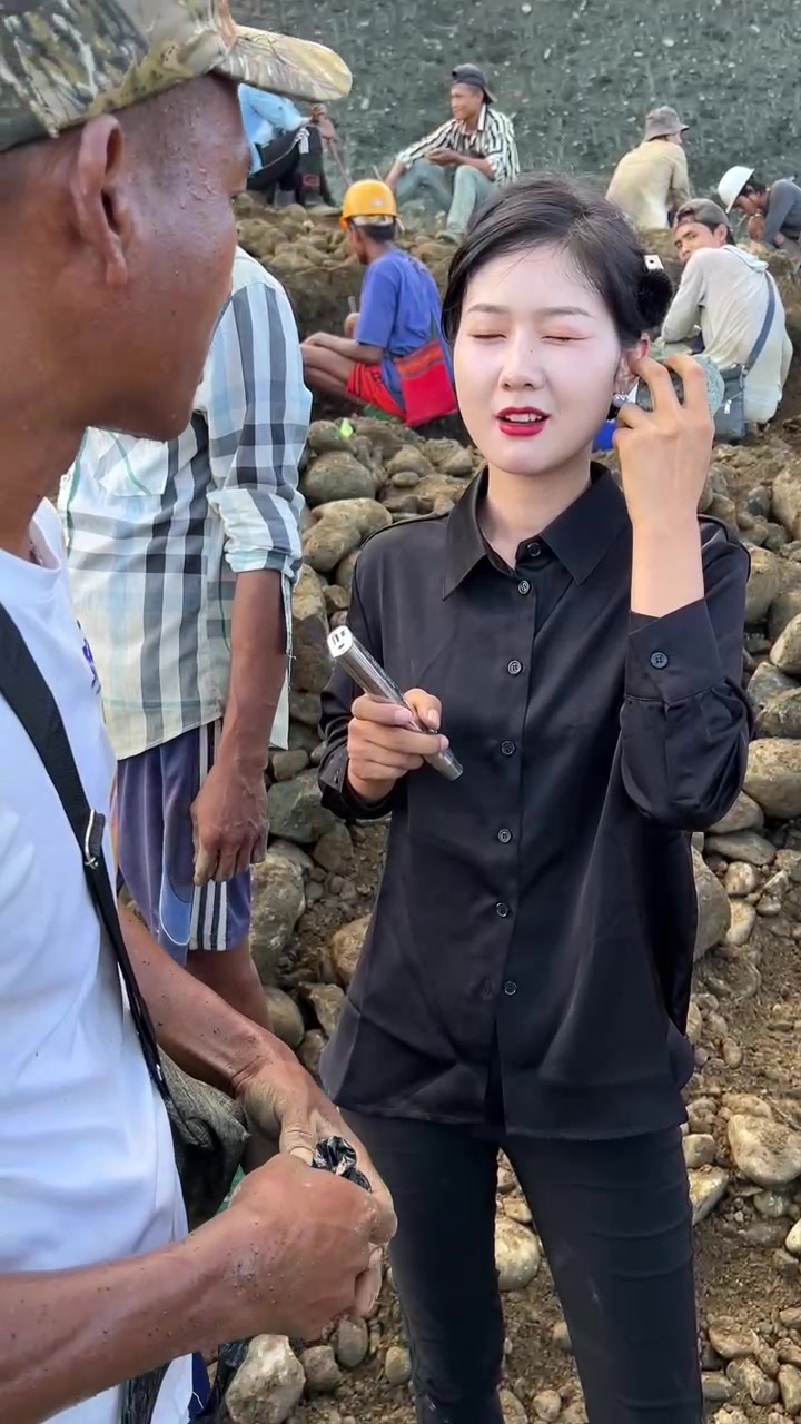 @EI/NANDAR
