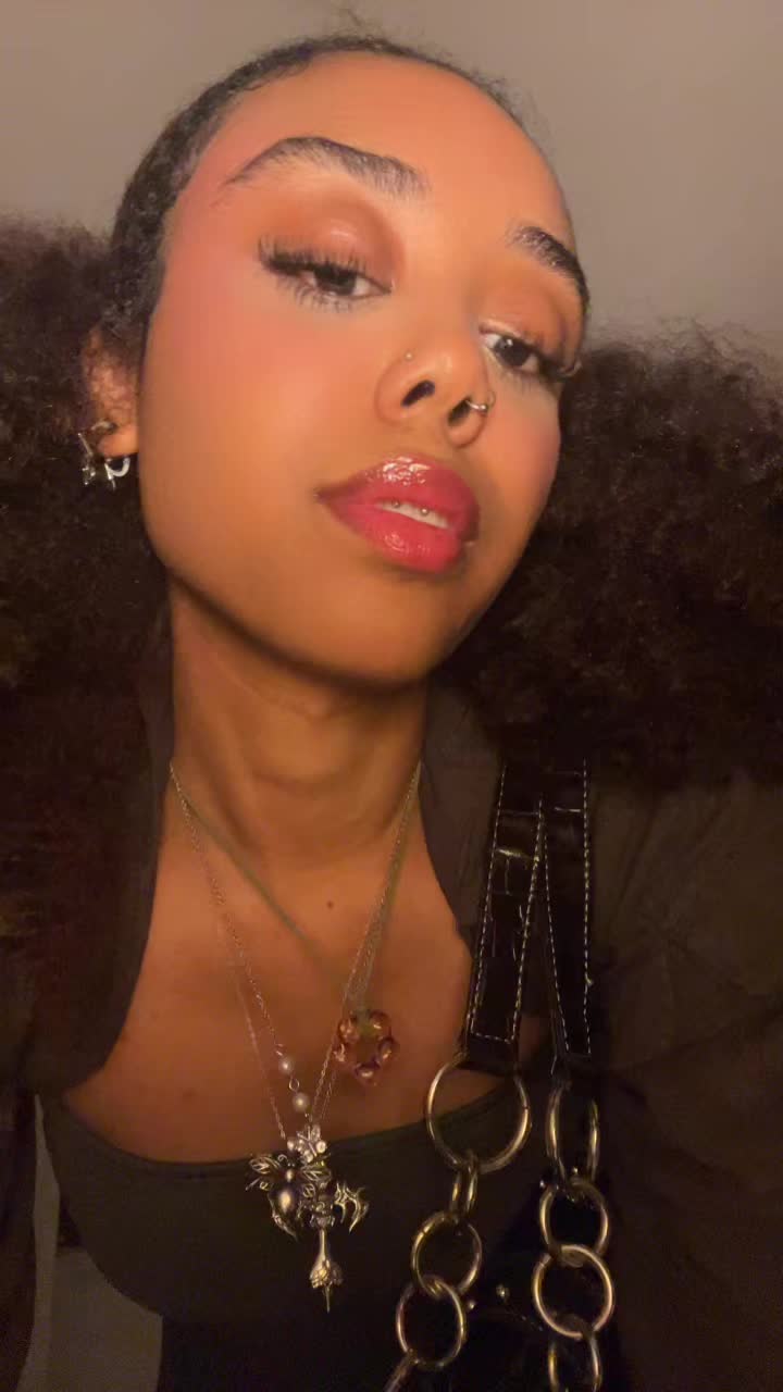 @kat