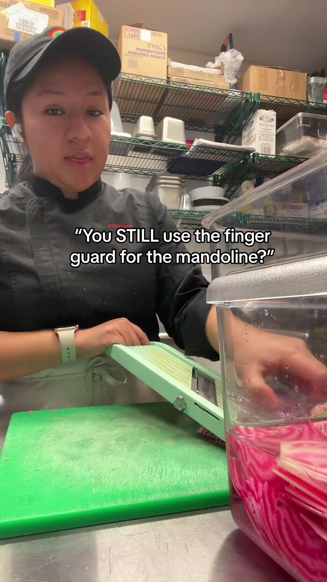 @chef_mardayana