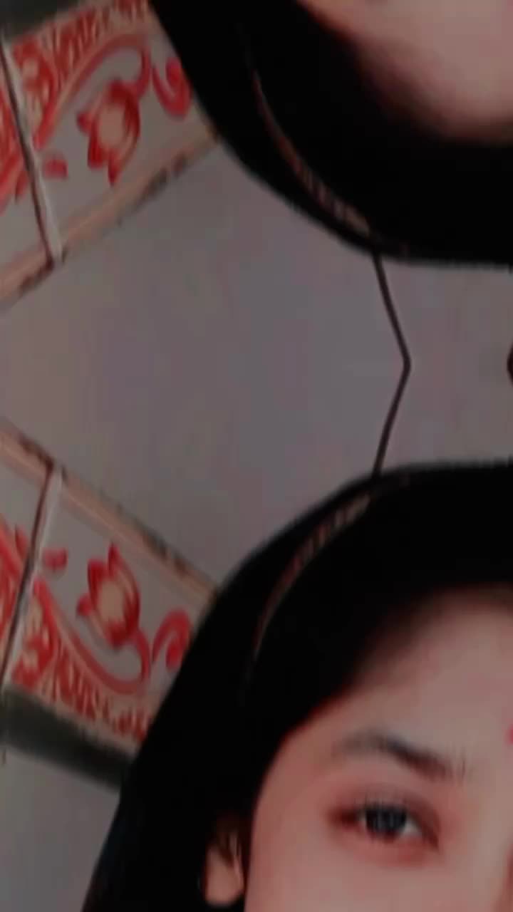 @Your Kanukuttyy