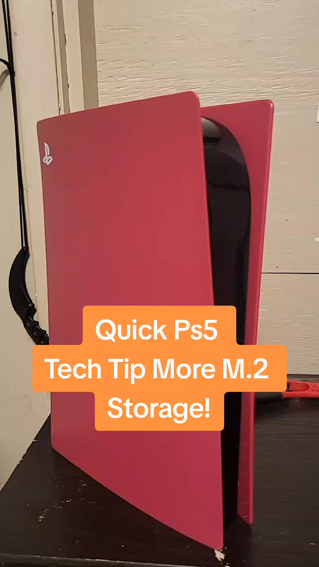 @PCTechTips