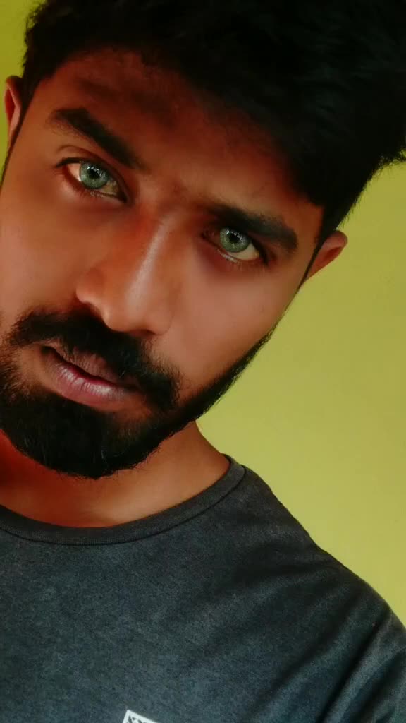 @user9459181477224