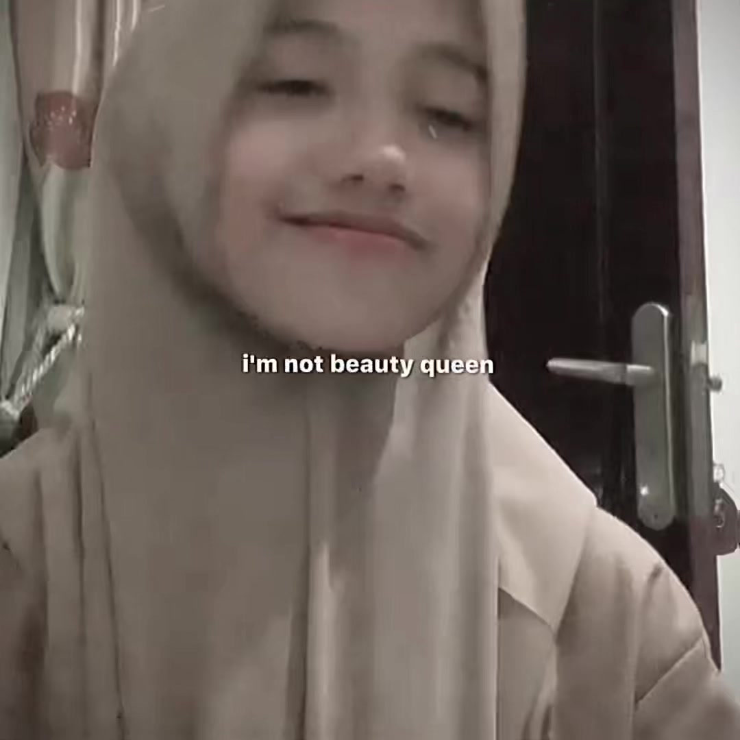 @zaniezz