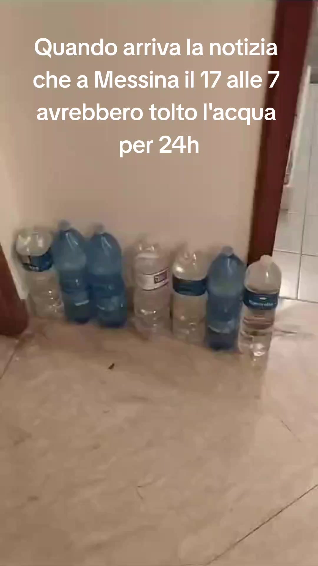 @Giulia Scatà