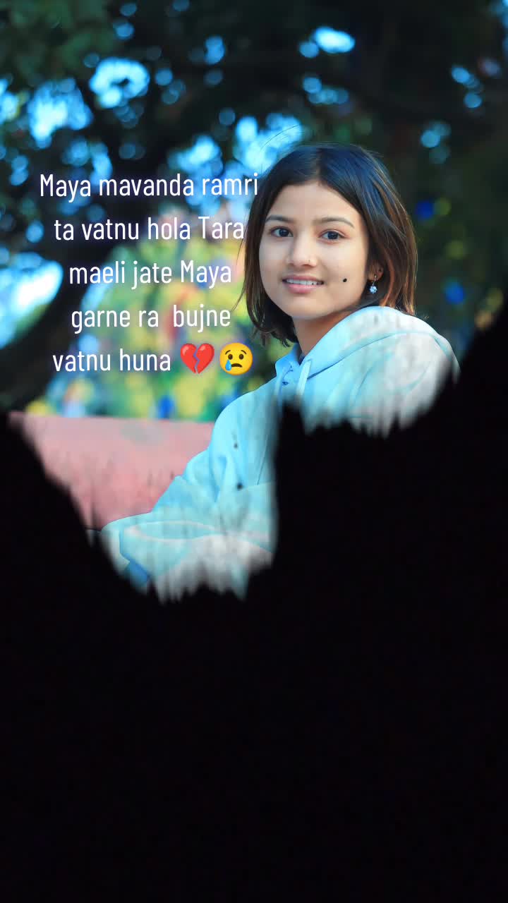 @𝗕💓𝗘.𝗟𝗢𝗩𝗘💓