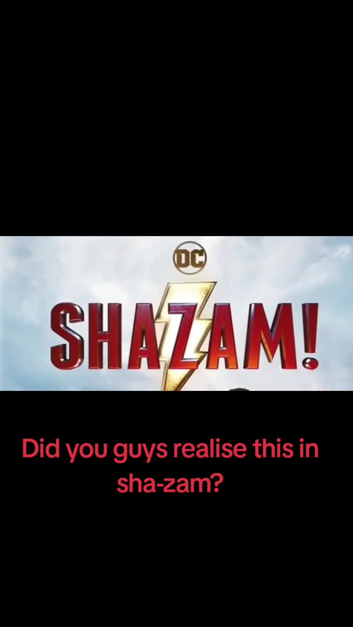 @The Temple Ninja🥷▬▬&iota;═══════ﺤ