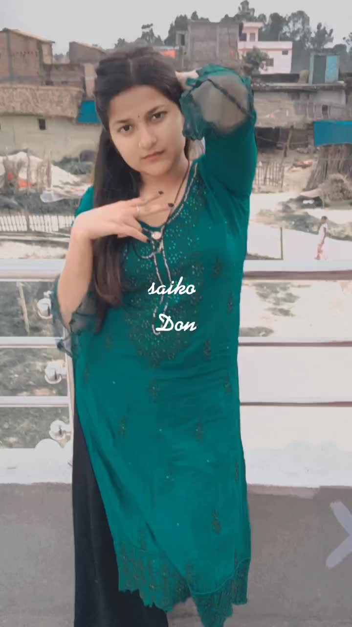 @kajal_234