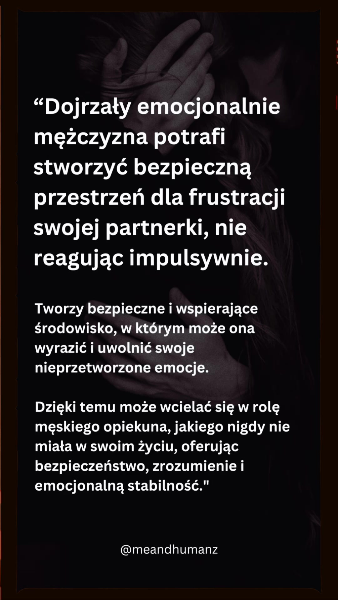 @Bart 🌀 Holistyczny Coach