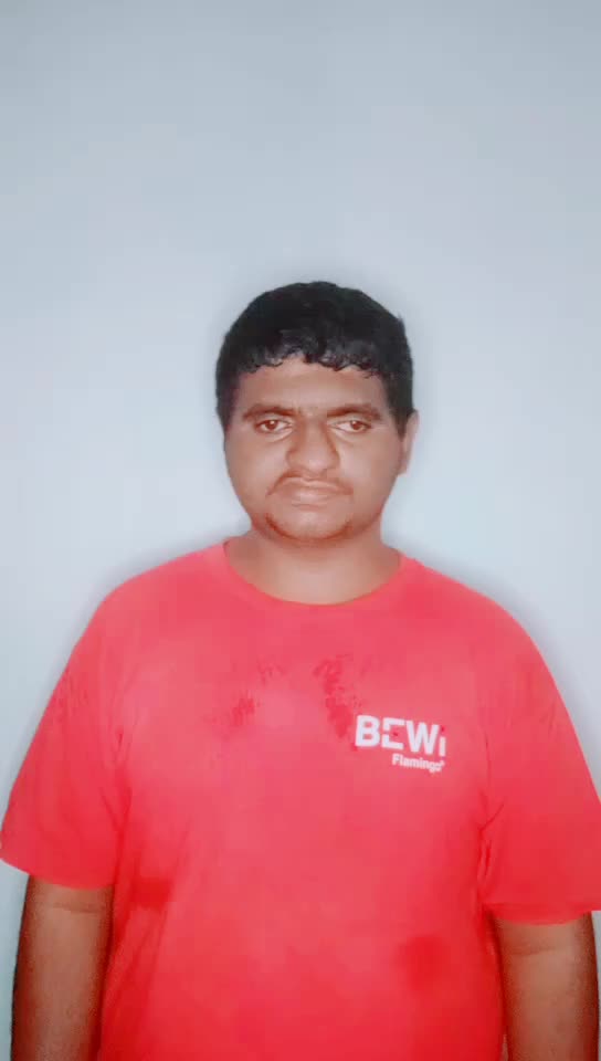 @thiyagalingam abiram