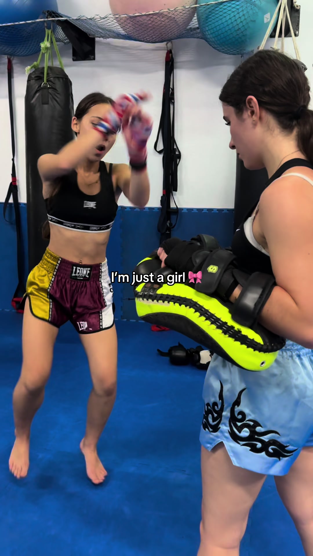 @sofi