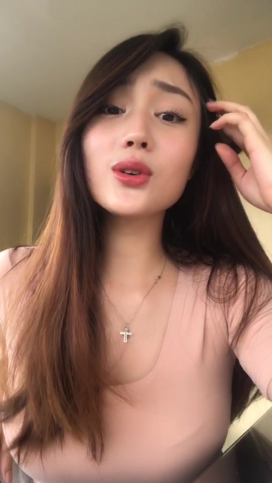 @kristel