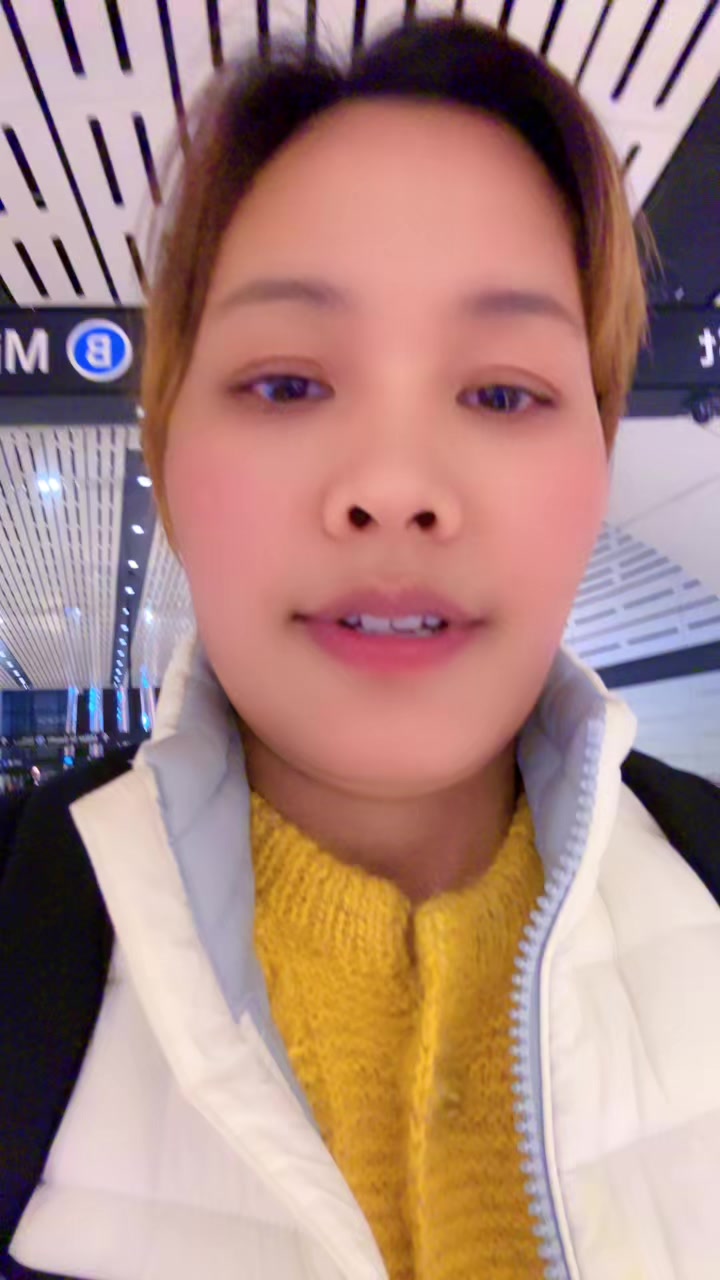 @🇳🇵 &ETH;ě&acirc;țħ Ħěǎřťħ ķ&atilde;ļī🇦🇺