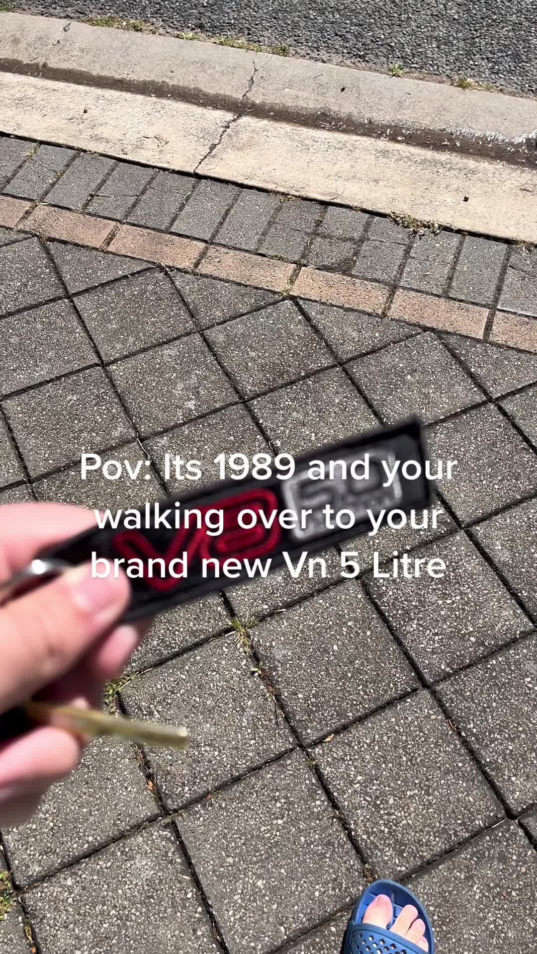 @Jackson.D