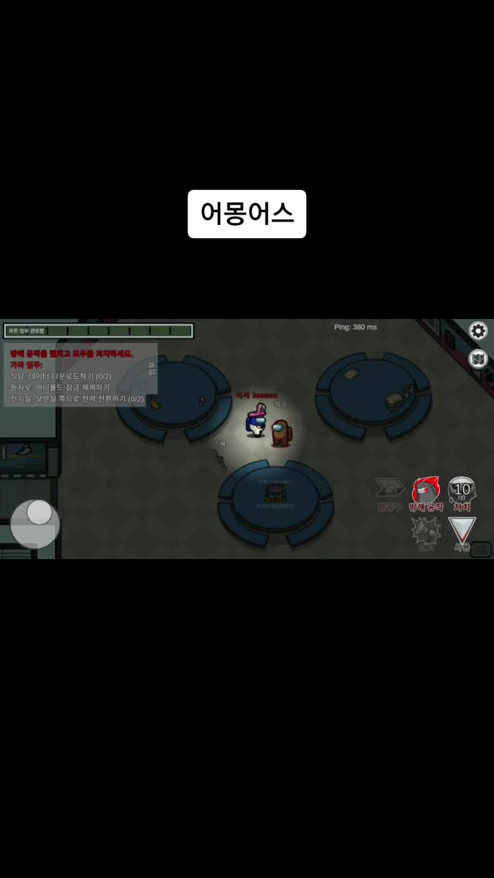 @IVE 아기호랑이 이서 ＞◡＜