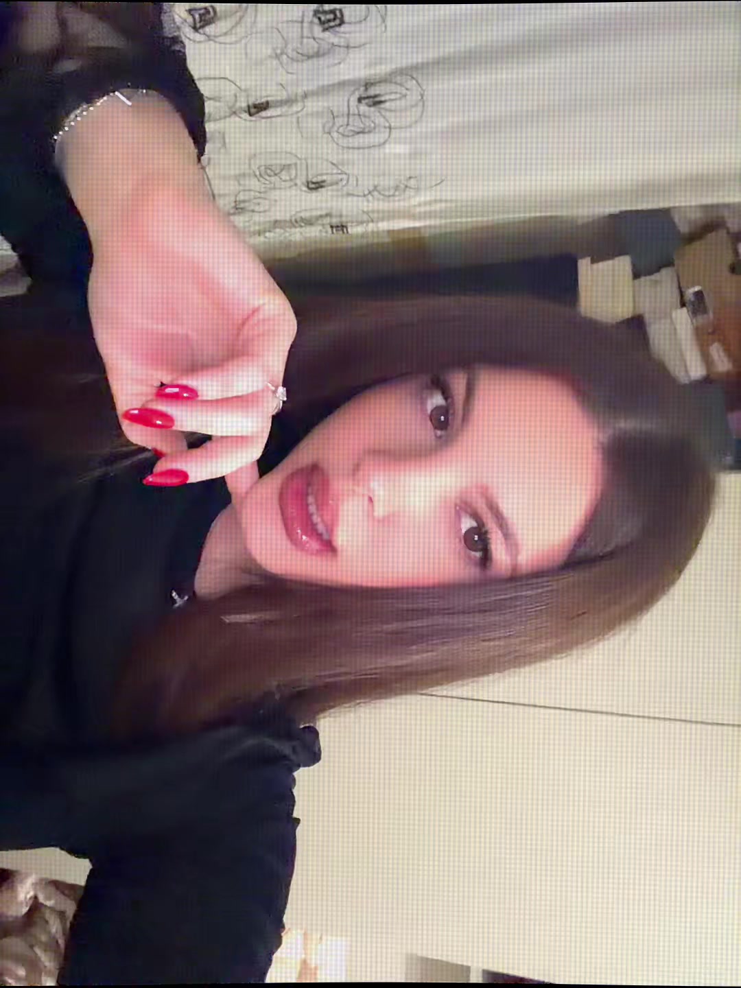@valentinaferraiuolo🌙