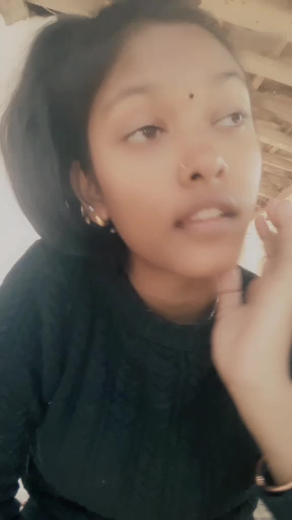 @Rashmika Singh