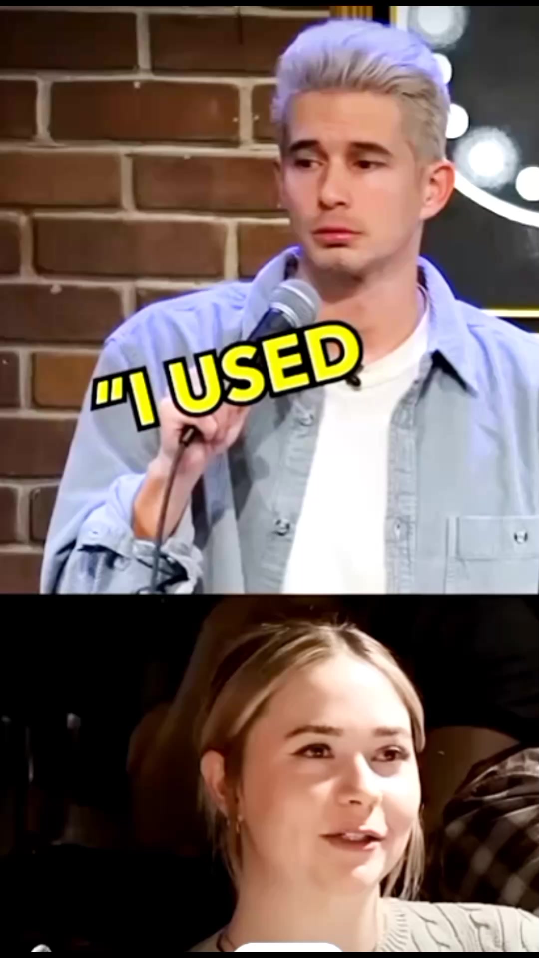 @user40679592535