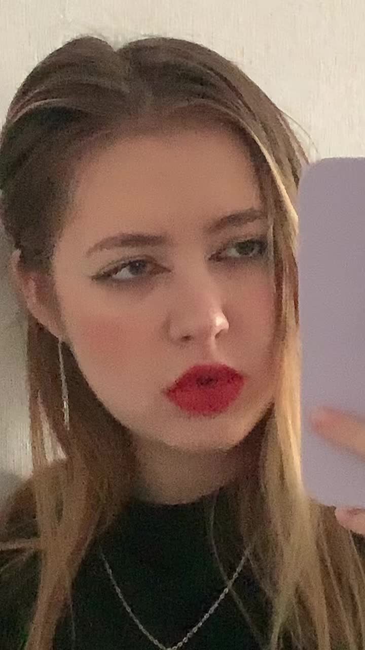 @Kira