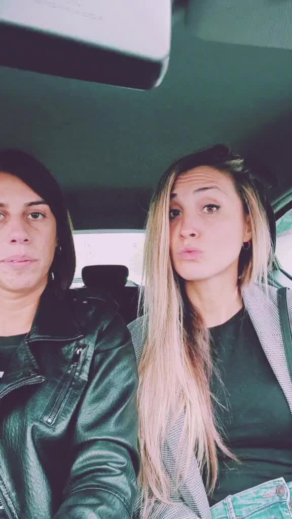 @Claudia Catanzani