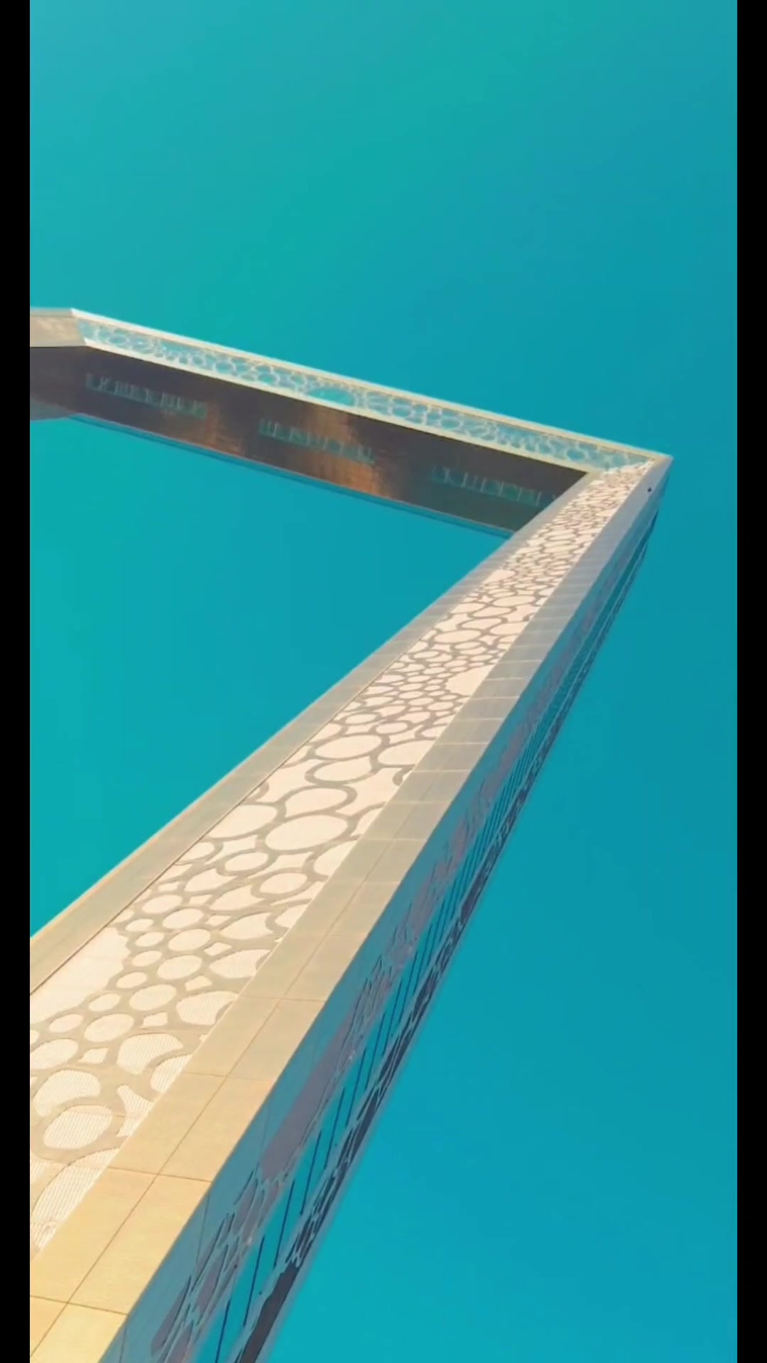 @azeemnabbasi