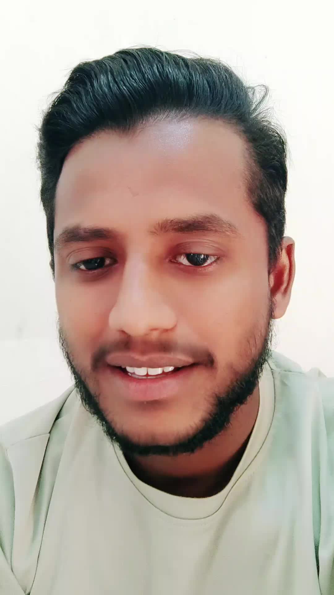 @Tausif Raza
