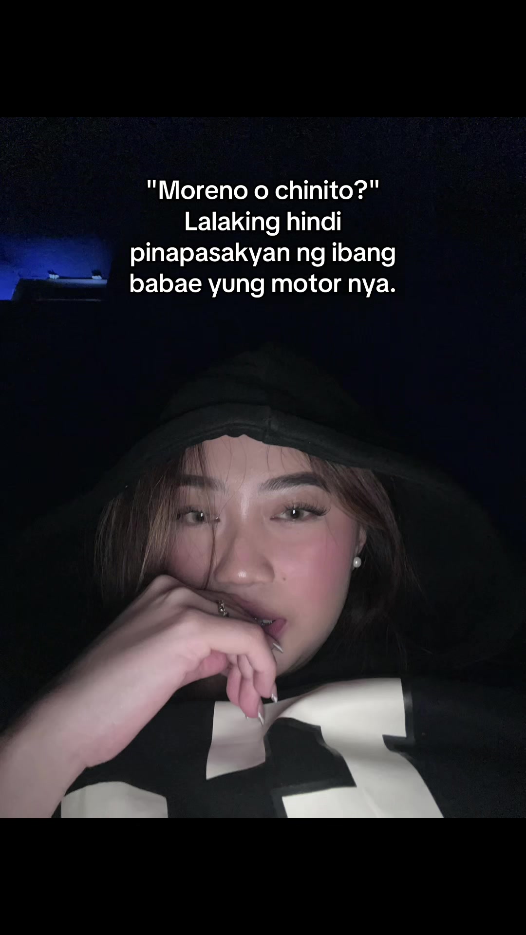 @IG: samanthaluilhyn